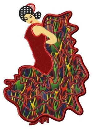 flamenco008a.jpg