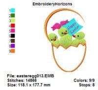 EasterEgg013