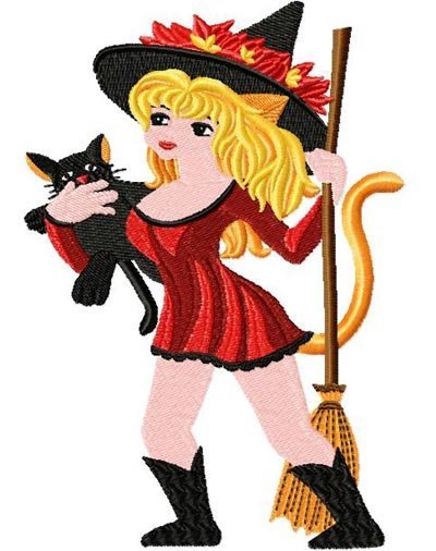 halloween005a.jpg