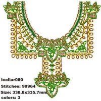 lcollar080