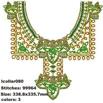 lcollar080s.jpg