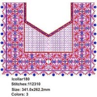 lcollar180