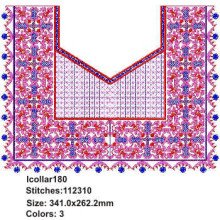 lcollar180
