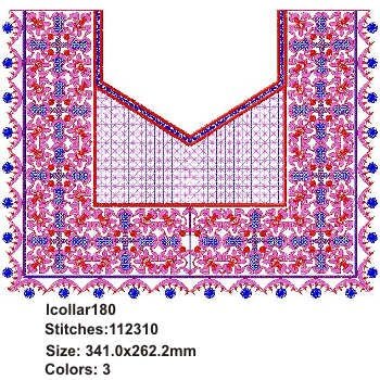 lcollar180s.jpg