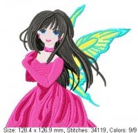 Japanese Anime033