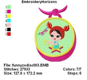 funnyzodiac003.jpg
