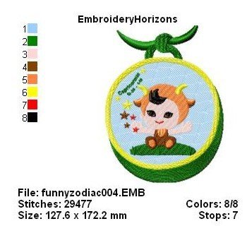 funnyzodiac004.jpg