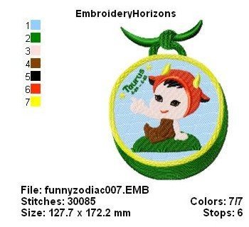 funnyzodiac007.jpg
