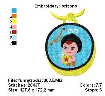 funnyzodiac008.jpg
