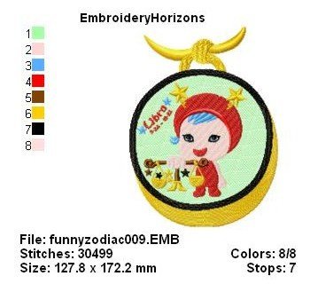 funnyzodiac009.jpg