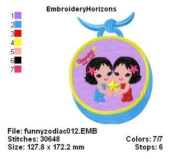 funnyzodiac012.jpg