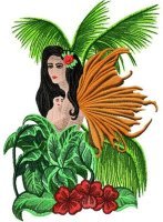 motherhood005