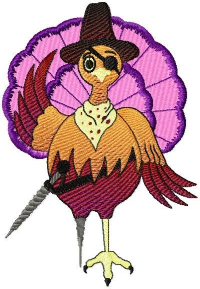 pirate003a.jpg