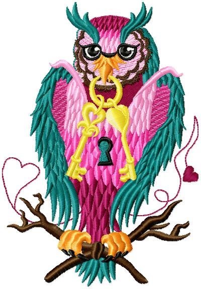 owl008a5s.jpg