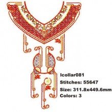 lcollar081