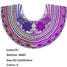 lcollar181