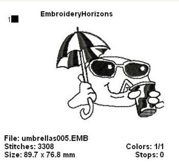 umbrellas005.jpg