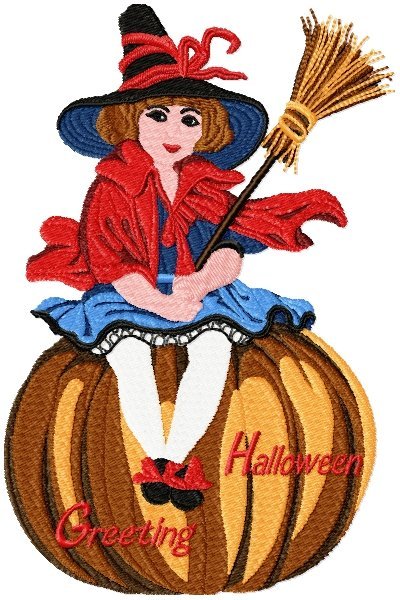 halloweengreeting0011m.jpg