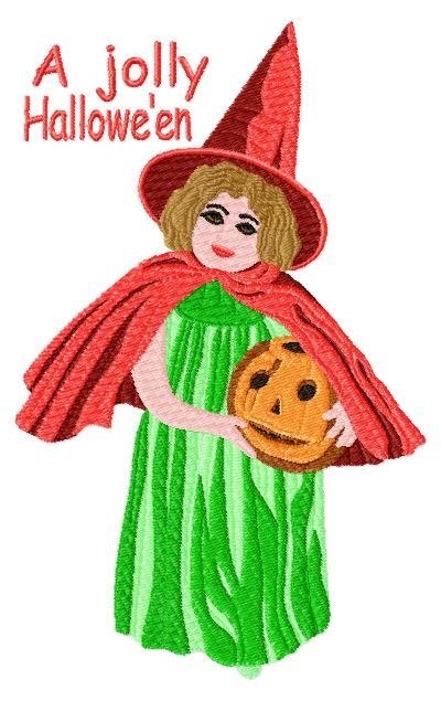 halloweengreeting006g5.jpg