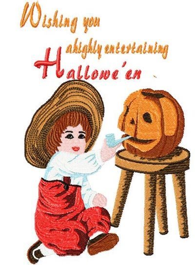 halloweengreeting003a.jpg