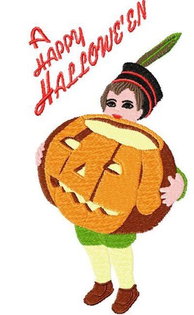 halloweengreeting008a.jpg