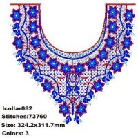 lcollar082