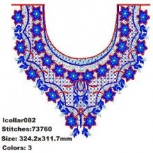 lcollar082