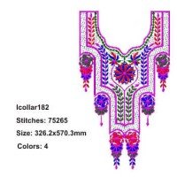 lcollar182
