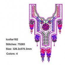 lcollar182