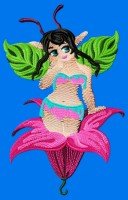 ElfGirls001