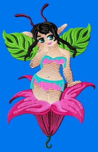 elfgirls001.jpg