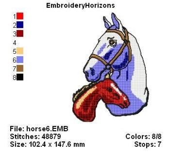 horse6i.jpg