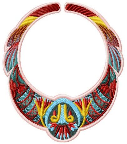 necklace002.jpg