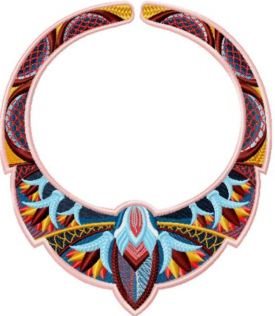 necklace003.png