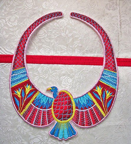 necklace001st.jpg