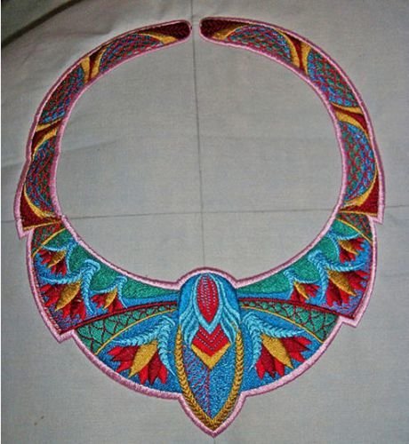 necklace003st.jpg