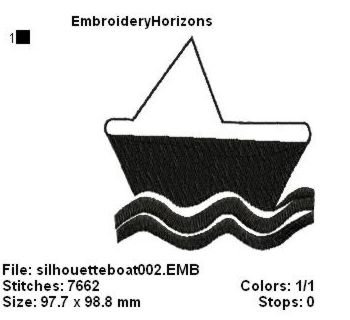 silhouetteboat002.jpg