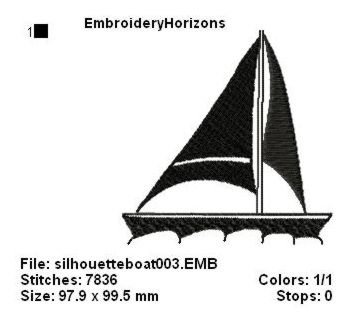 silhouetteboat003.jpg