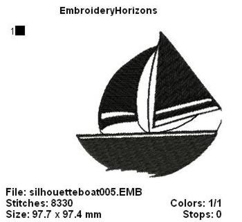 silhouetteboat005.jpg