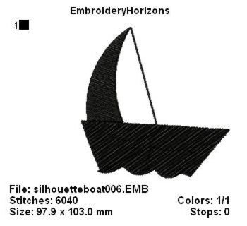 silhouetteboat006.jpg