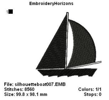 silhouetteboat007.jpg