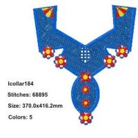 lcollar184