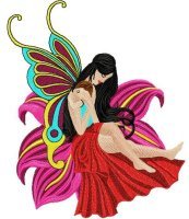 Motherhood Creative Set