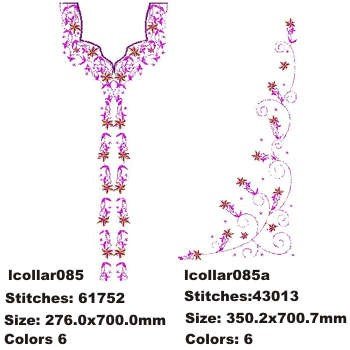 lcollar085s.jpg