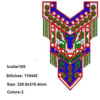 lcollar185