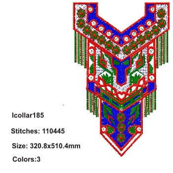 lcollar185s.jpg