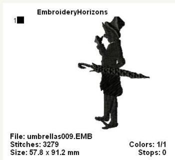 umbrellas009.jpg