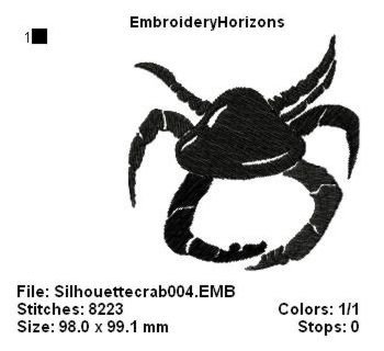 Silhouettecrab004.jpg