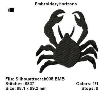 Silhouettecrab005.jpg