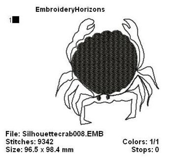 Silhouettecrab008.jpg